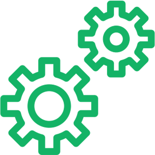 logo-fonction