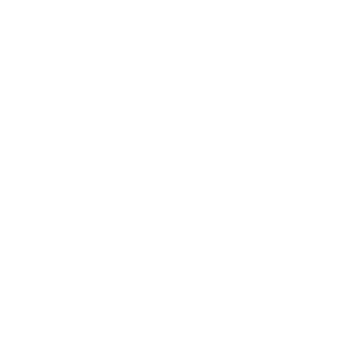 image-liaison