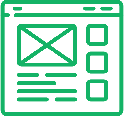 logo-website