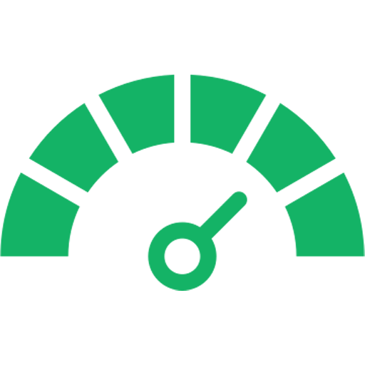 logo-performance