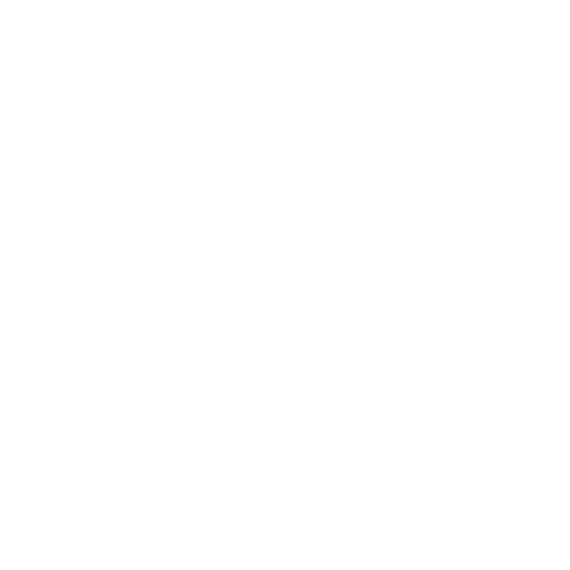 image-site_internet