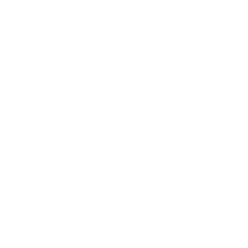 image-téléphone