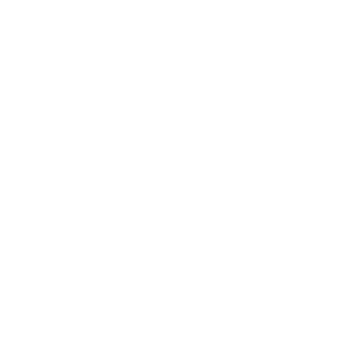 logo-certifié